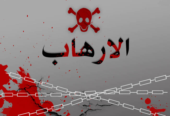 والمقطوع به أن الطائفية تبقى آفة كل عصر، ويمكننا أن نشير إلى ثلاثة أشكال منها على وجه التقريب