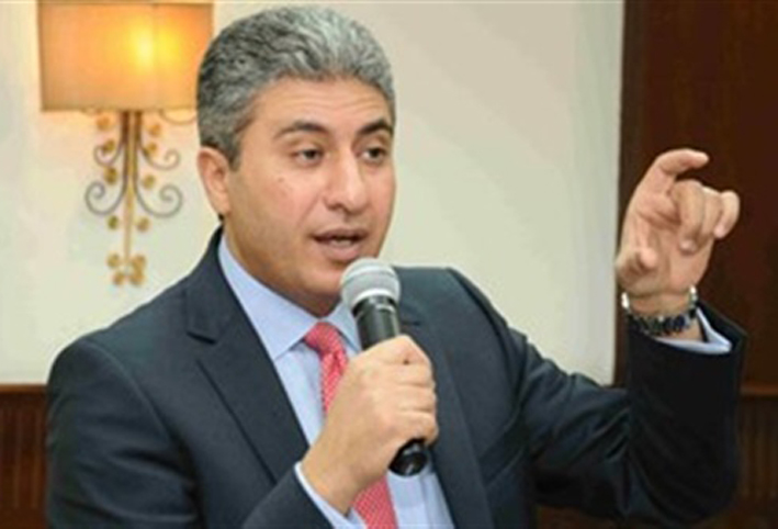 خطة الطيران لعام 2021.. وأسباب خسائرها فى الأونة الاخيرة