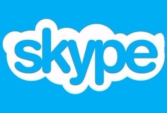 إعلانات Skype المزيفة تصيب الكمبيوترات ببرمجيات الابتزاز
