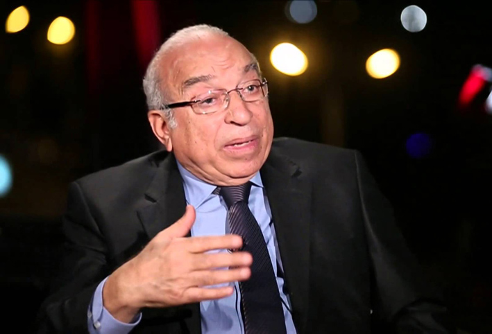 فهمي هويدي : فى الغضب مرغوب ومحظور