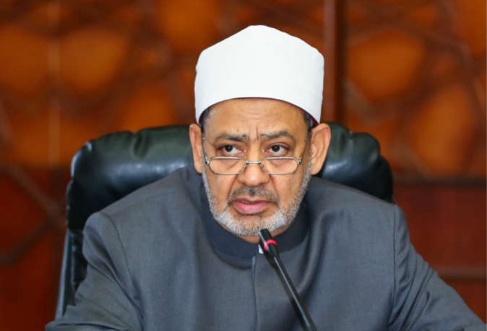 "دينية البرلمان": شيخ الأزهر خط أحمر والهجوم عليه مرفوض