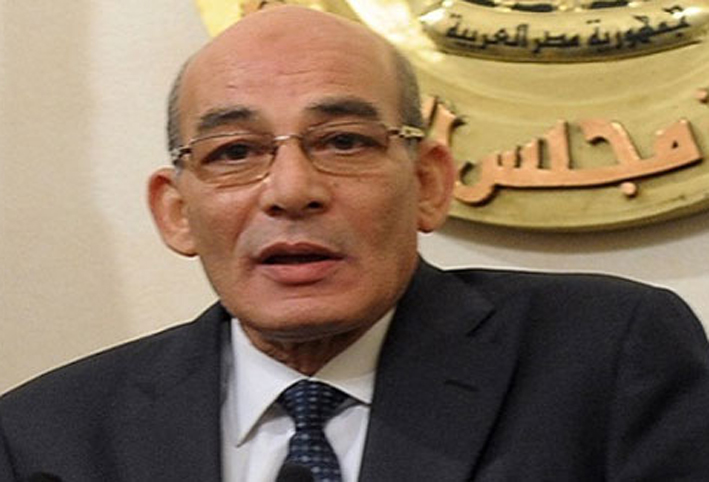 "الزراعة" تعلن إعادة إحياء مشروع تسمين العجول البتلو