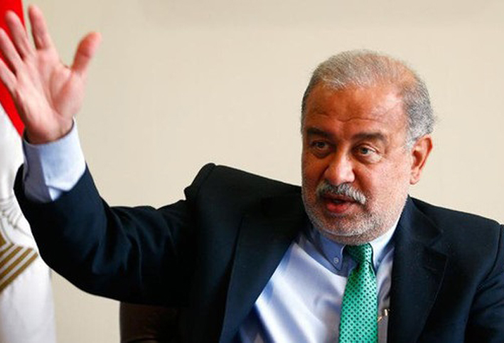 رئيس الوزراء يستعرض أهم مشروعات تحققت في الفترة الأخيرة