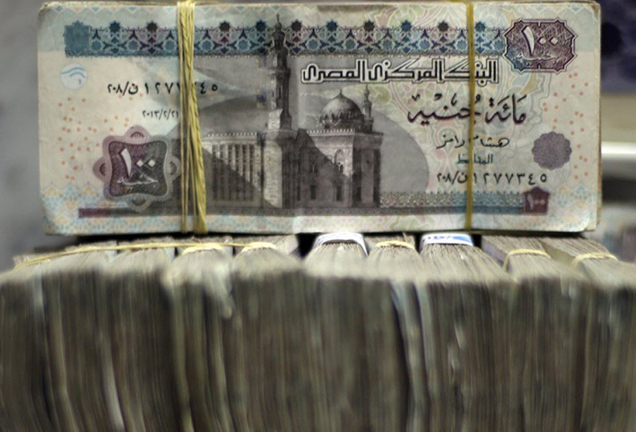 الحكومة تعترض على تخصيص 103 مليارات جنيه لموازنة التعليم