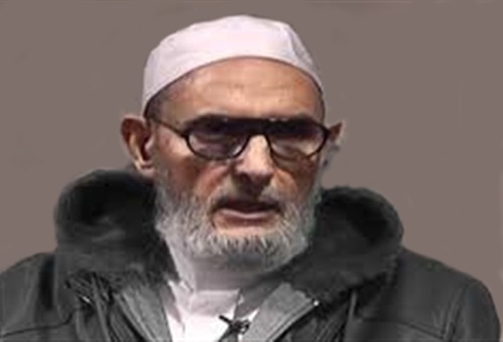 ليبيا تغلق دار مفتي قطر والإخوان بسبب تحريضه ضد الجيش