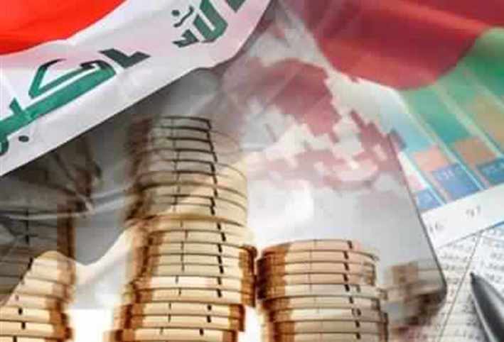 البنك الدولي: 2.5 مليار دولار خسائر الاقتصاد العراقي من إحراق الغاز 