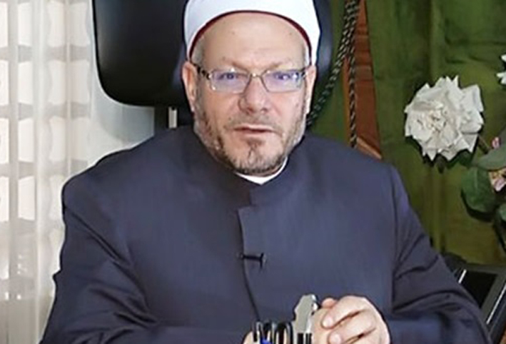 دار الإفتاء: 12 جنيهًا الحد الأدنى لقيمة زكاة الفطر عن كل فرد 