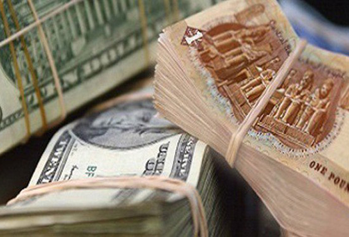 مصر تسدد 2.2 مليار دولار لشركات النفط الأجنبية