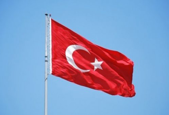 تونس تحظر دخول القرضاوي ووجدي غنيم وعاصم عبدالماجد
