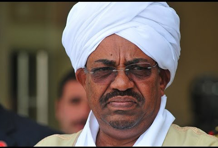 السودان تعلن موقفها الرسمى من مقاطعة قطر!