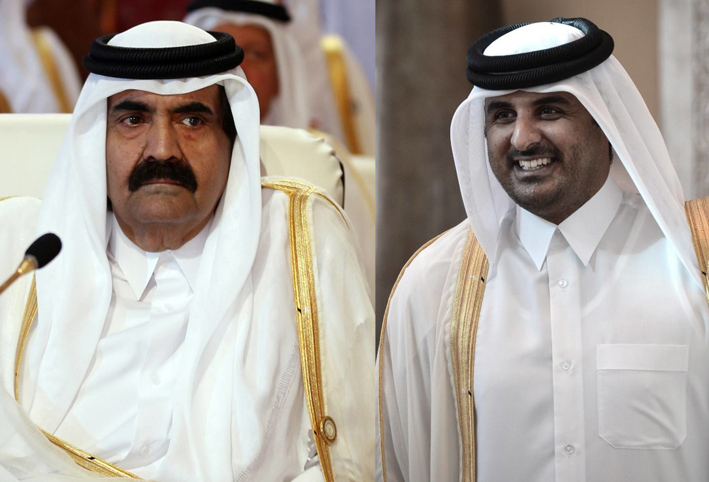  من يحكم قطر؟ سؤال طرحته فورين بوليسي الأميركية