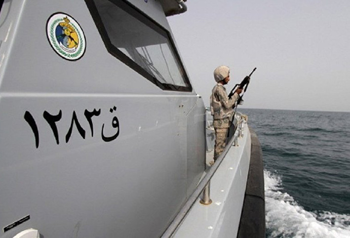حذار من زعزعة الخليج