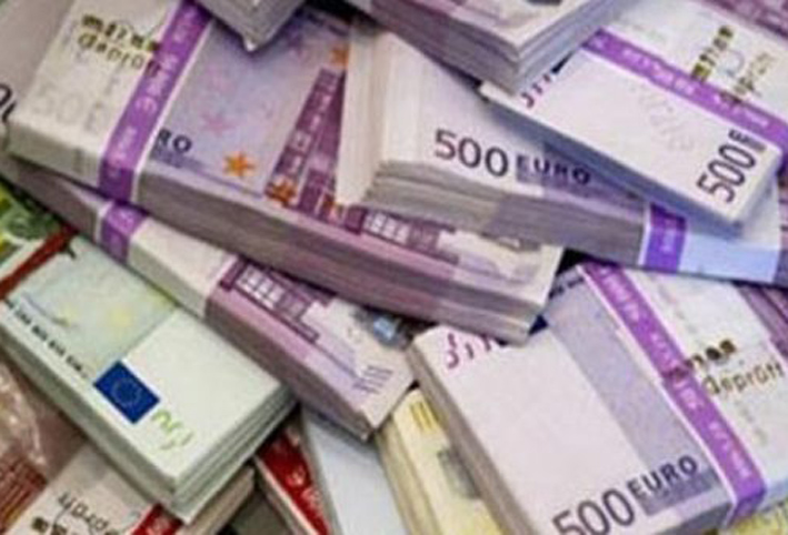 الاتحاد الأوروبي: زيادة المساعدات الإنسانية للعراق إلى 211 مليون يورو