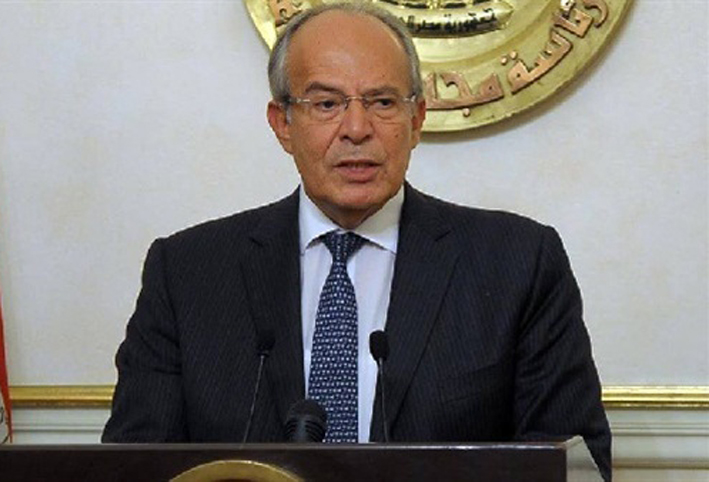 بالفيديو .. وزير التنمية المحلية يكشف أسباب انتشار الفساد بالمحليات