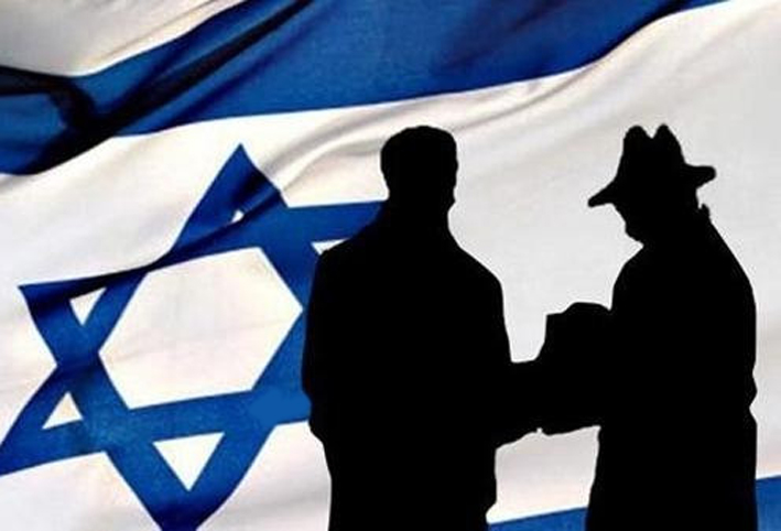 المحافظين:مصر ضربت المثل الأقوى فى ردع إسرائيل