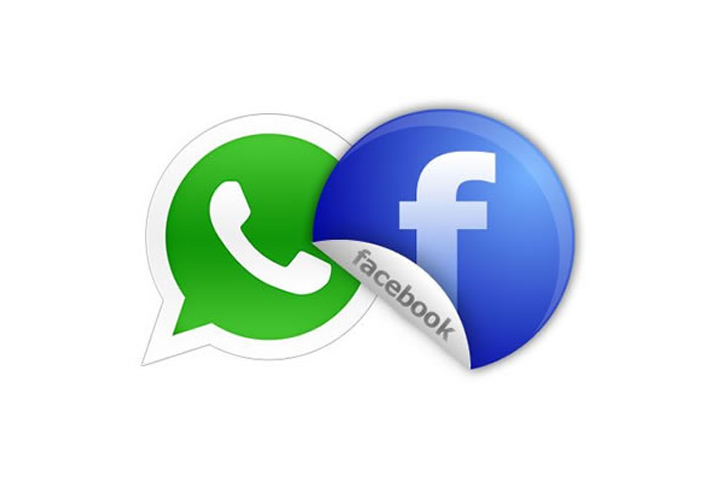 واتساب ينسخ إحدى مزايا فيسبوك