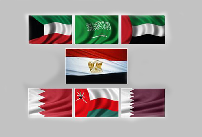 الأزمة الخليجية .. "ضمانات" كويتية أمريكية دعماً للوساطة
