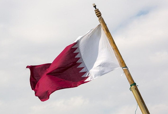 قطر تفتح أبوابها "بالمجان" .. إعفاء 80 دولة من رسوم التأشيرة!