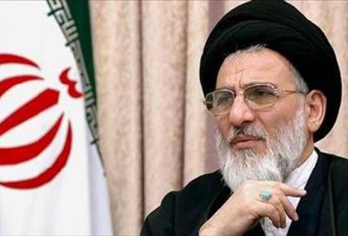 من سجون العراق إلى منصب إيراني حساس .. من هو شاهرودي؟