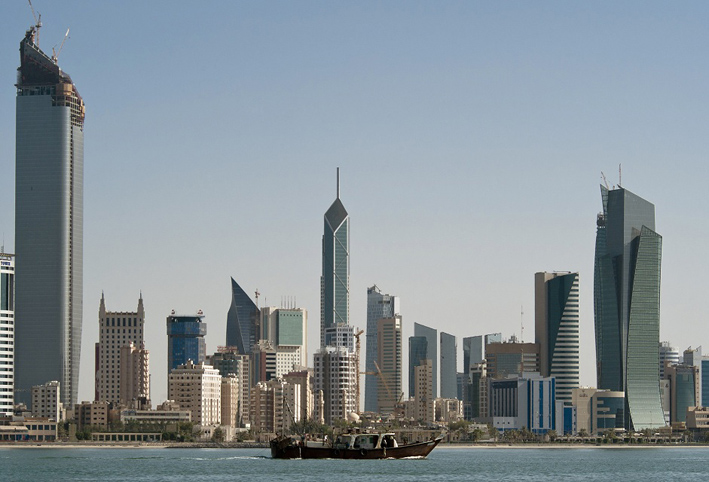 قطر: الأزمة تحرج الجميع وحان الوقت لإنهاء الحصار