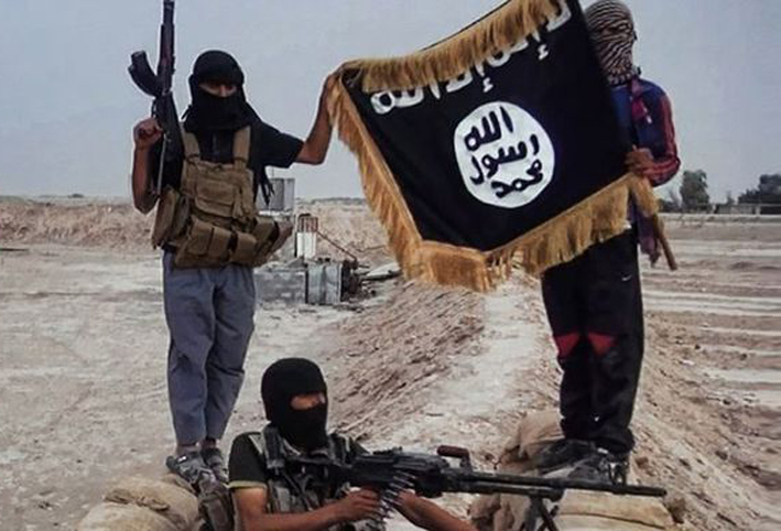 نصر الله يكشف عن تفاصيل الاتفاق مع "داعش"