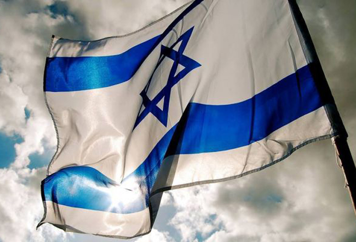 إسرائيل تعلن دعمها للأكراد فى الاستقلال عن العراق