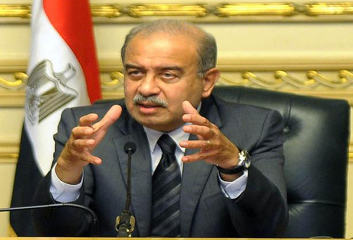 رئيس الوزراء يسقط الجنسية المصرية عن سيدة وشقيقها لتجنسهما بالإسرائيلية