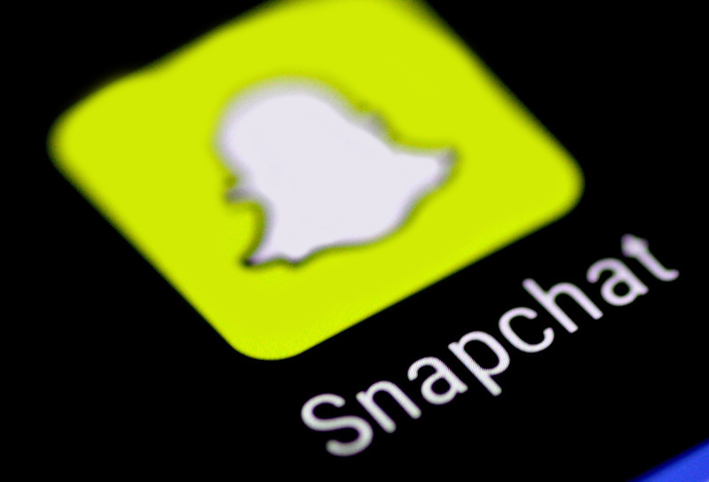 حظر قناة تابعة للجزيرة في السعودية على "سناب شات"