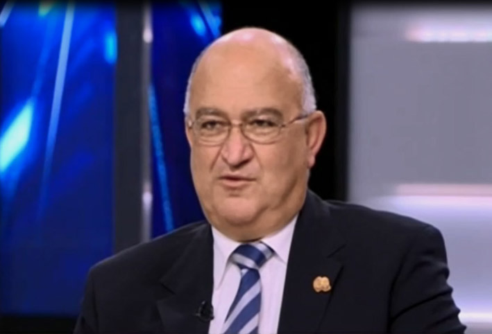 النائب محمد زكريا: الموسيقي الفرعونية مهددة بالانهيار بسبب إهمال الحكومة