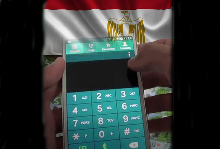 بعد رفع أسعار كروت الشحن .. هل تنجح مقاطعة المصريين للمحمول؟