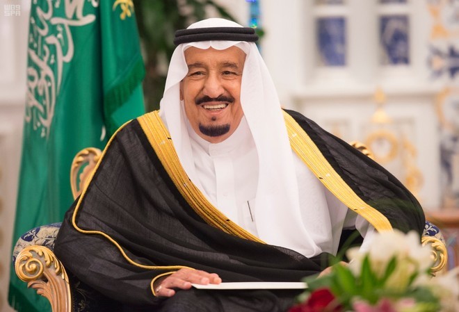السعودية تؤكد مضيها في الخصخصة ورفع كفاءة الإنفاق