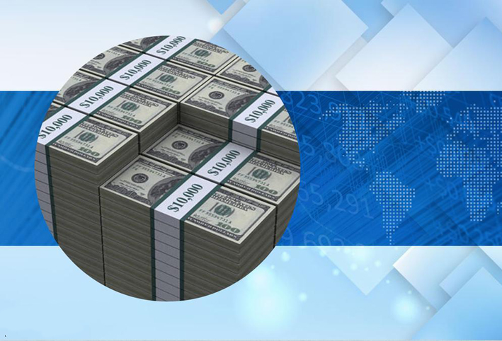 تراجع إيرادات قناة السويس المصرية 10 مليون دولار