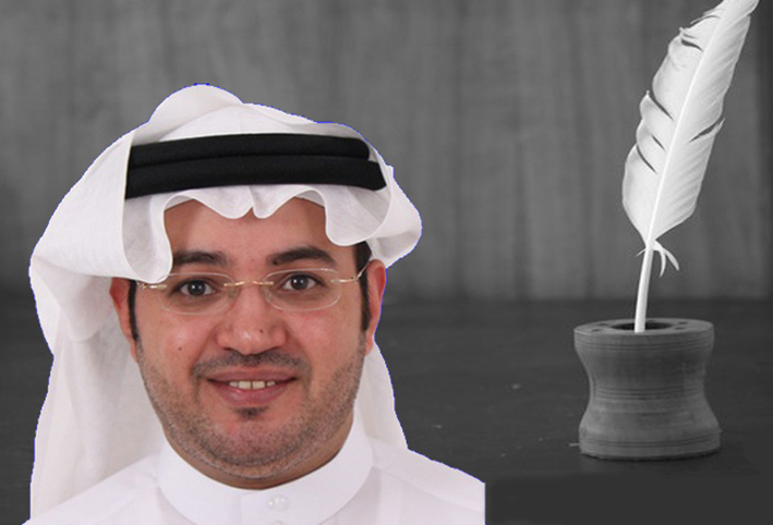 عبدالله بن بجاد العتيبي ..انتهت "داعش" ولم ينته الإرهاب