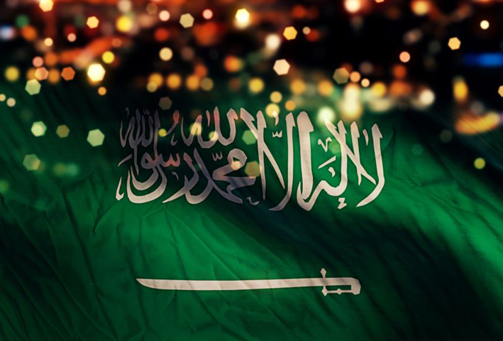 السعودية: تسليح إيران للحوثيين "إعلان حرب" على المملكة