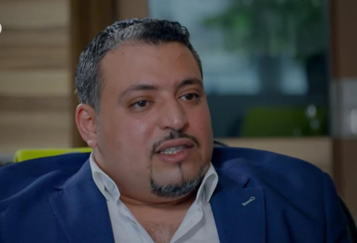 بالفيديو .. هذا ما طلبته الرياض من الأمير الهارب خالد بن فرحان؟