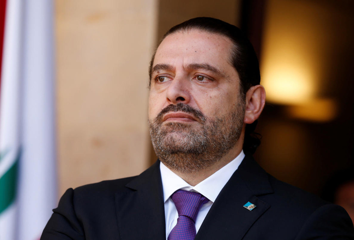 الأمم المتحدة تطالب بتوضيح سريع بشأن غياب الحريري