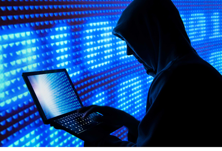 روسيا .. كيف تخترق أقوى دول العالم دون أن تطلق رصاصةً واحدةً؟