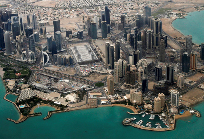 المصالحة الخليجية تقترب .. فهل قدَّمت قطر التنازلات؟