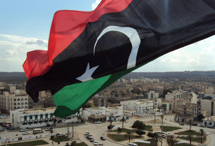الإعلان عن بدء أولى مراحل الانتخابات في ليبيا وسط رفض روسي
