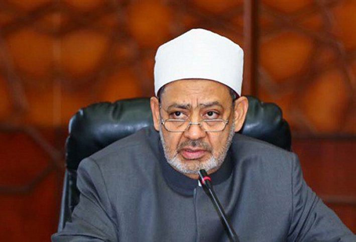 أول قرار من "الأزهر" بشأن القدس