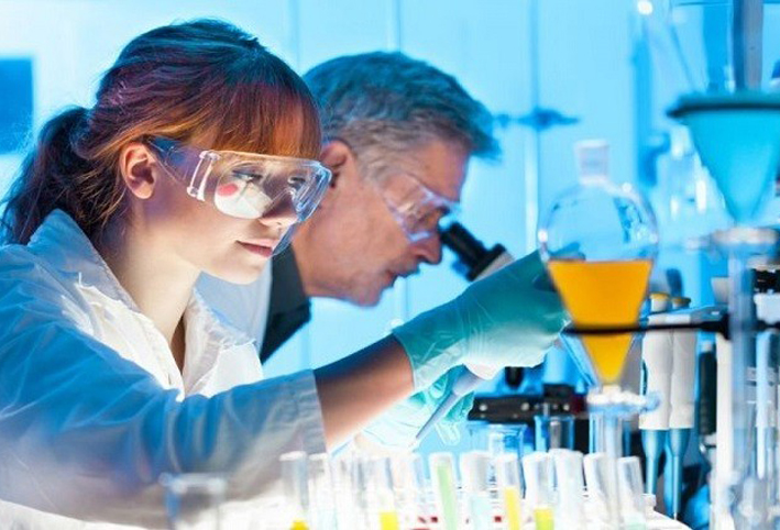 أوغندا تعلن نجاحها في احتواء تفش فيروس جديد يهدد الملايين