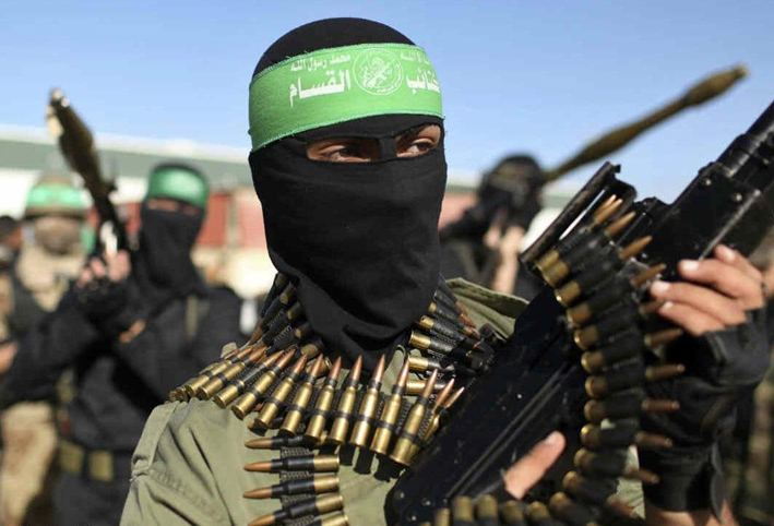 القسام تهدد إسرائيل بـ"دفع الثمن" لكسرها قواعد الاشتباك