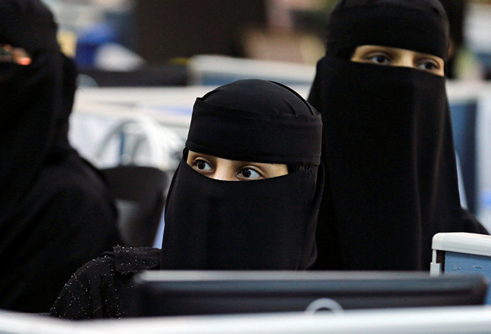 الكشف عن تفاصيل أول حفل "للنساء فقط" في السعودية