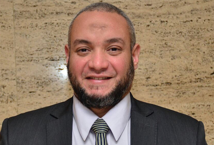 بقلم أحمد نور الدين: وانفض مولد العربية