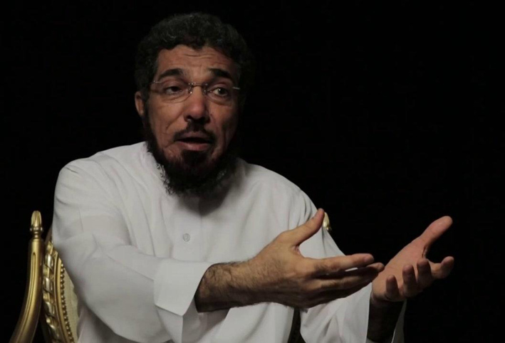 دعوات أممية تطالب السعودية بالإفراج عن عشرات المثقفين والدعاة