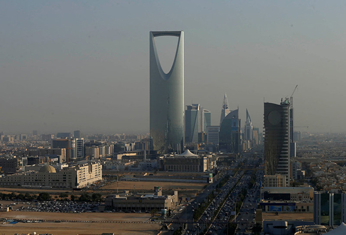 السعودية تطيح بأكثر من 94 ألف عامل أجنبي