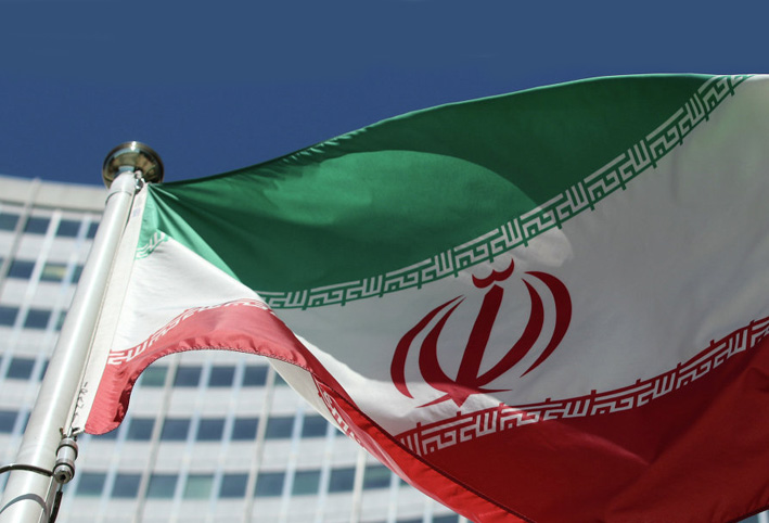 طهران تشكو واشنطن للأمم المتحدة: تتدخل بشؤوننا الداخلية