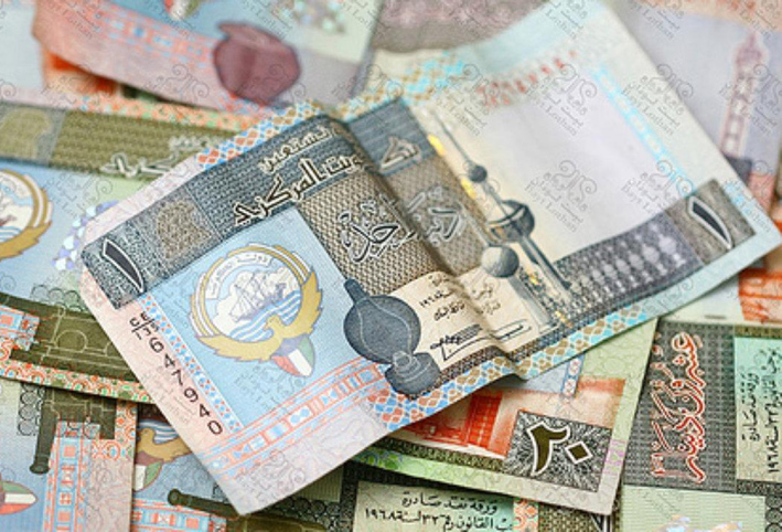 برلمان الكويت يوافق على رفع سقف الدين إلى 83 مليار دولار