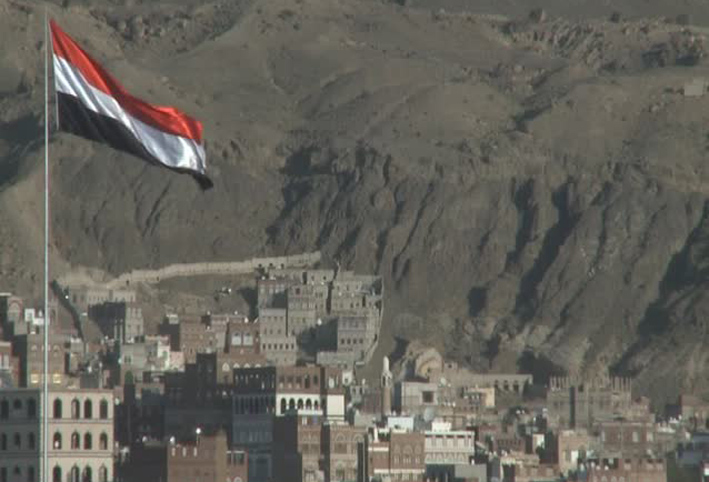 حكام اليمن عبر التاريخ .. صعود دموي ونهايات مأساوية