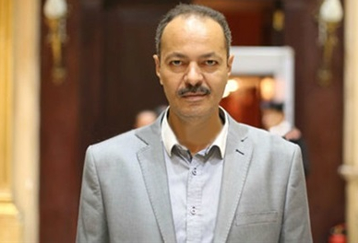 النائب حسين غيتة: كيف يتم رفع تذكرة المترو بدون تطوير حقيقى فى الخدمة!!  